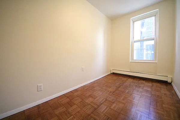 Rented by (Legacy) NY Quality Living Uptown | media 27
