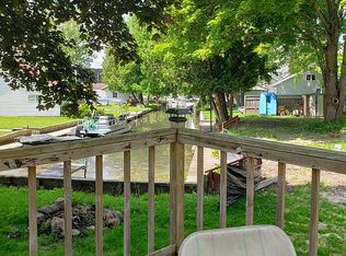 8935 Alley St, Lake, MI 48632