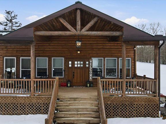 4th image of 190 Garrity Rd