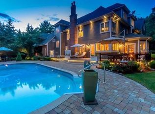 31 Old Orchard Cir, Boylston, MA 01505