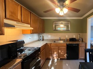 7 Padanaram Rd #J215, Danbury, CT 06810