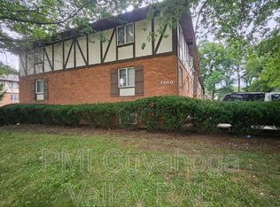 1516 W Market St #11, Akron, OH 44313