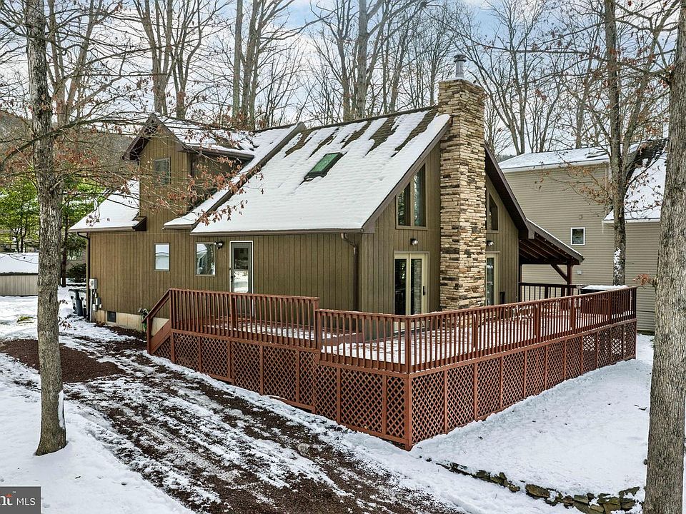 1st image of 233 Shingle Mill Dr