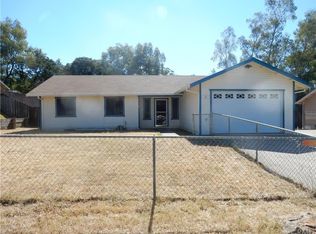 30 Shadow Oak Ct, Oroville, CA