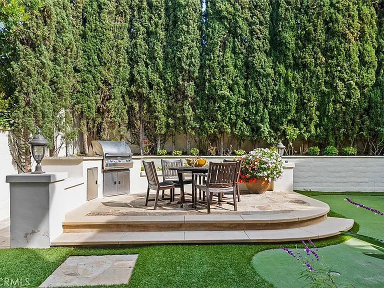 35002 Camino Capistrano — Photo 66