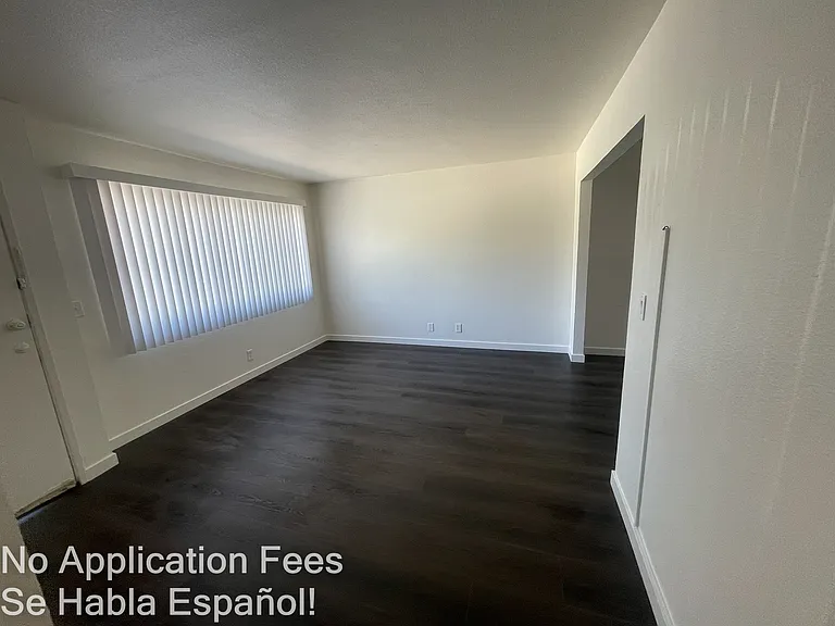 2725 Musgrove Ave #A — Photo 10