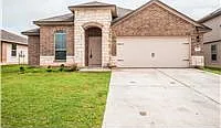 3 bed, 2.0 bath, 2121 sqft, $2,050 — Photo 1