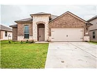 209 Reagor Dr Photo 1
