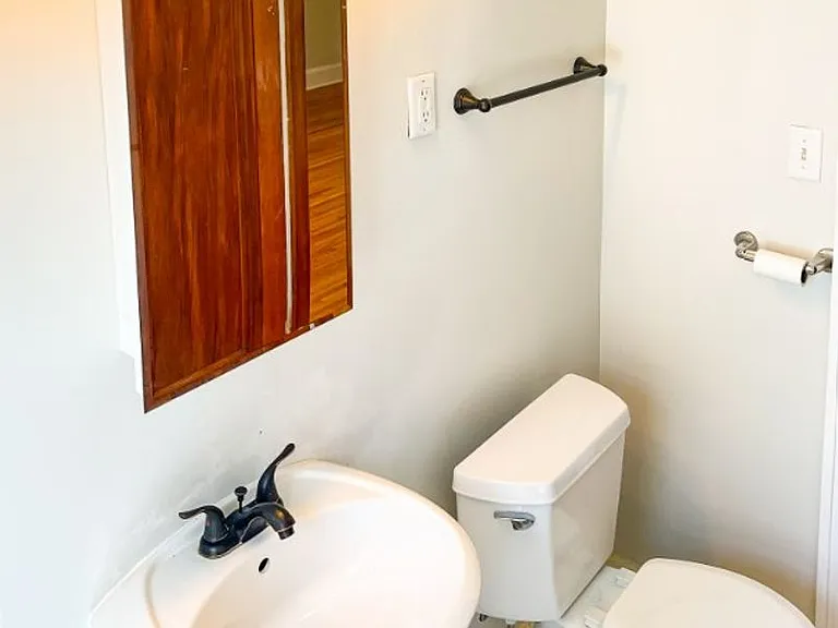 4112 Chicago Ave. S. Minneapolis, MN 55407 — Photo 10
