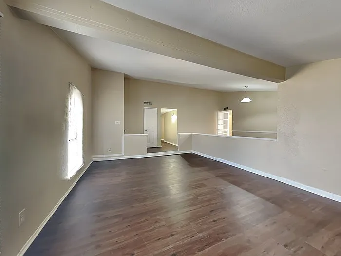 3839 Casa Del Sol Ln — Photo 4