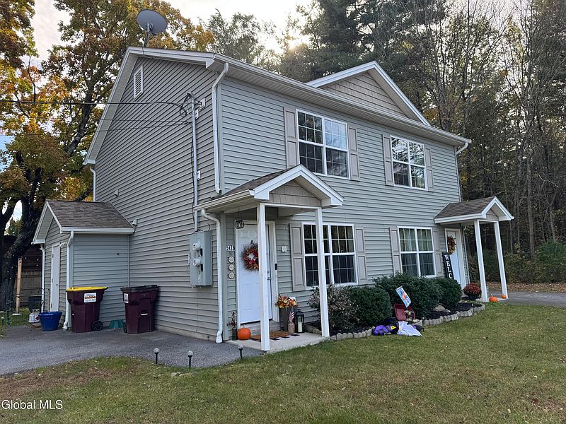 2nd image of 243 Luzerne Road