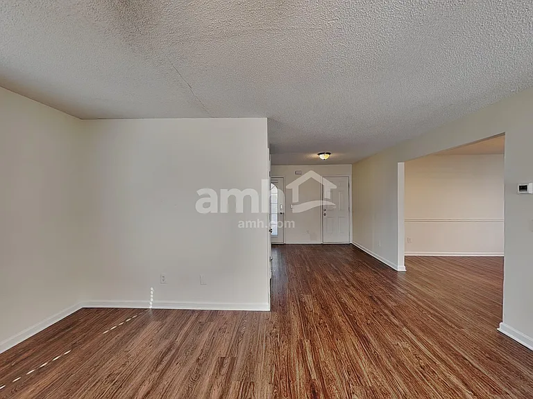 3013 Summer Breeze Dr — Photo 9