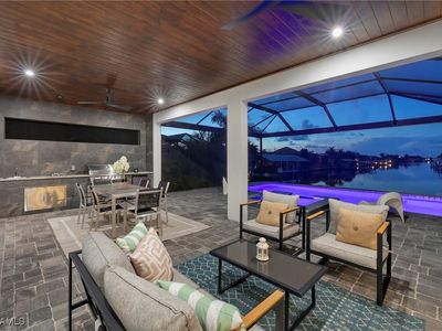 3605 Tropicana Pkwy W, Cape Coral, FL, 33993