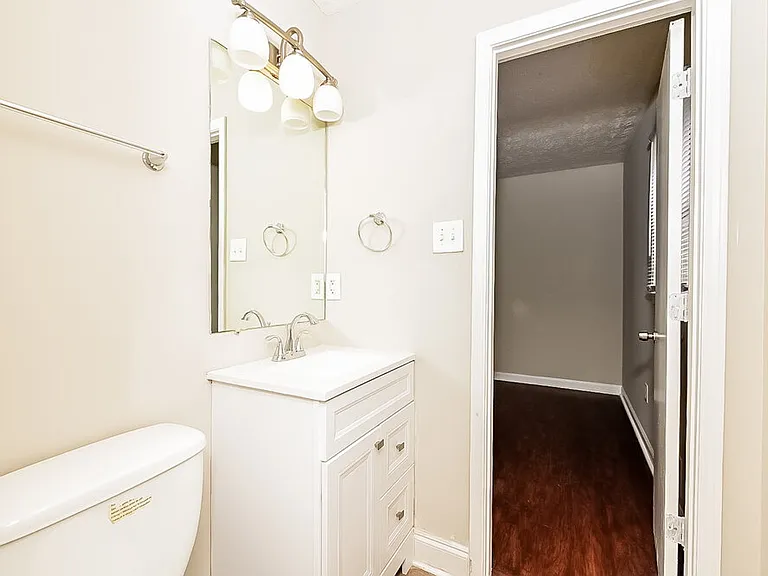 3074 Menlo Park Dr — Photo 14