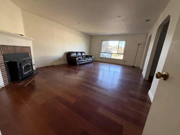 37057 Elm St, Fremont, CA 94536