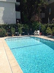 1st image of 1406 N Vista St APT 5
