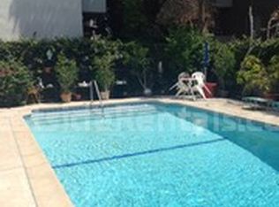 1406 N Vista St APT 5, Los Angeles, CA 90046