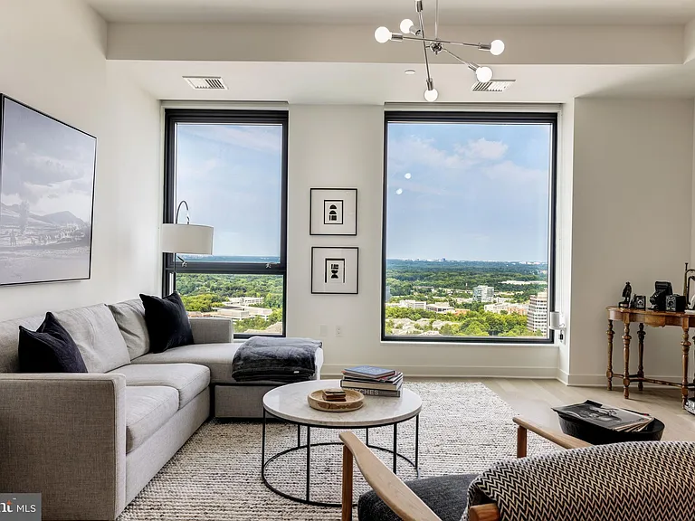 1650 Silver Hill Dr #2309 — Photo 3