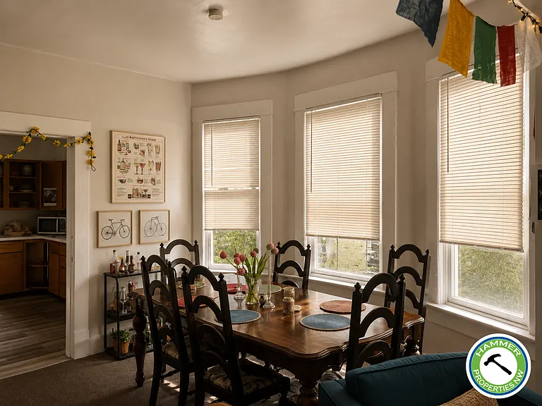 1312 Franklin St — Photo 15