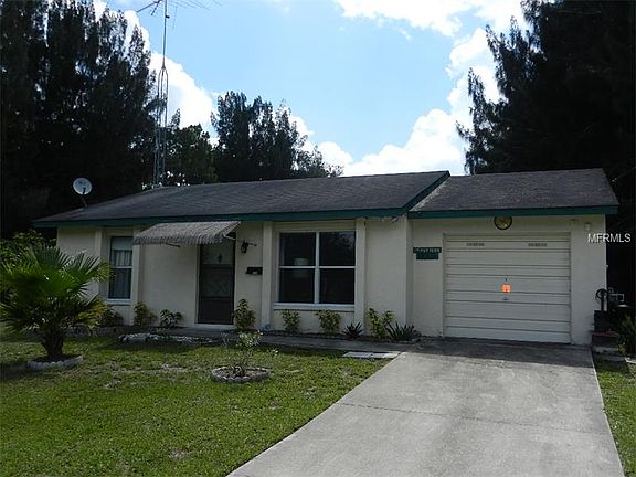 2nd image of 9009 Caloosa Dr