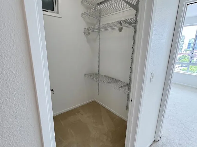 821 Folsom St #217 — Photo 11