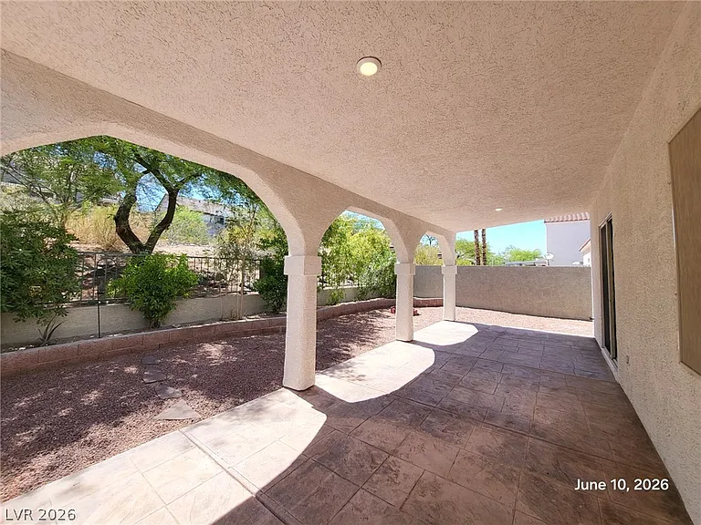 109 Montesol Dr — Photo 21
