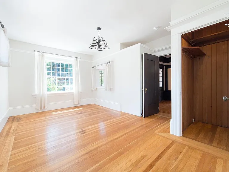 111 Monte Cresta Ave — Photo 13