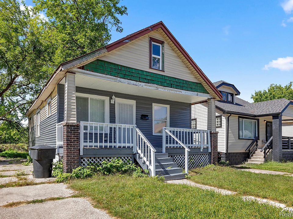 1st image of 20445 Cardoni St