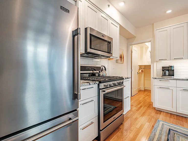 50 Wilmot St #2 — Photo 3