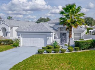 10404 Casa Grande Cir, Spring Hill, FL 34608