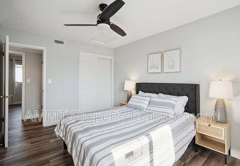 743 Westwinds Dr #1 — Photo 4