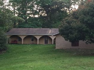 485 Windsor Cir, Tupelo, MS 38804