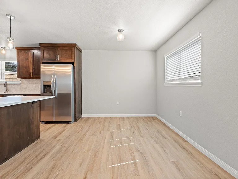 4308 Gorman Dr — Photo 16