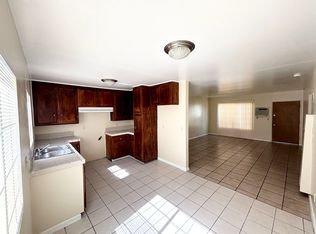 1435 S Park Ave APT A, Pomona, CA 91766