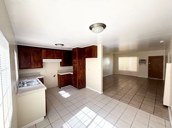 1435 S Park Ave APT A