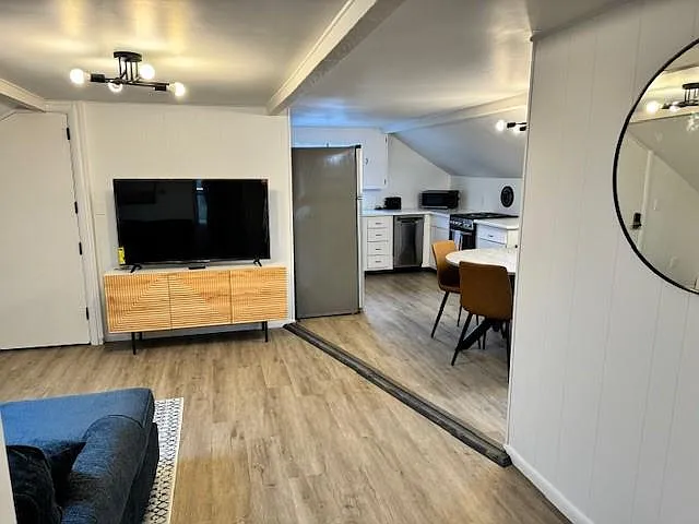 25 Fair St #3 — Photo 4