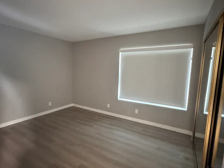1770 Solana Gln — Photo 18