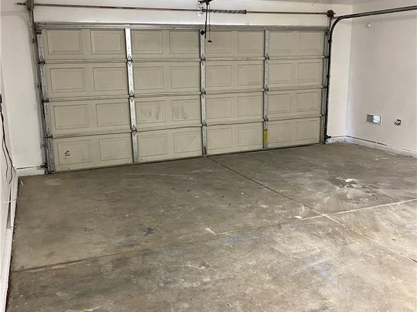 85675 Michelle Dr, Coachella, CA 92236