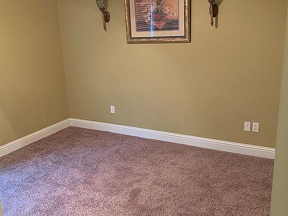 4th image of 8031 Aegean Ln