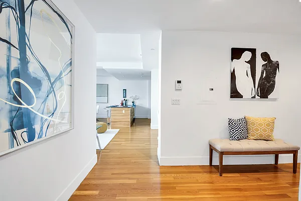 Sold by Compass | media 1