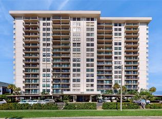 400 Island Way APT 210, Clearwater, FL 33767