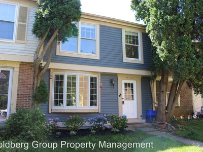 18643 Cross Country Ln, Gaithersburg, MD, 20879
