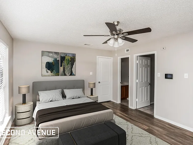 2725 Stillwater Dr — Photo 13