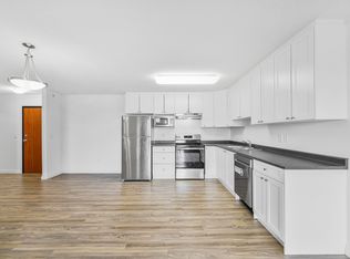 3707 Whitelaw Ln NW #ABEA6FC34, Edmonton, AB