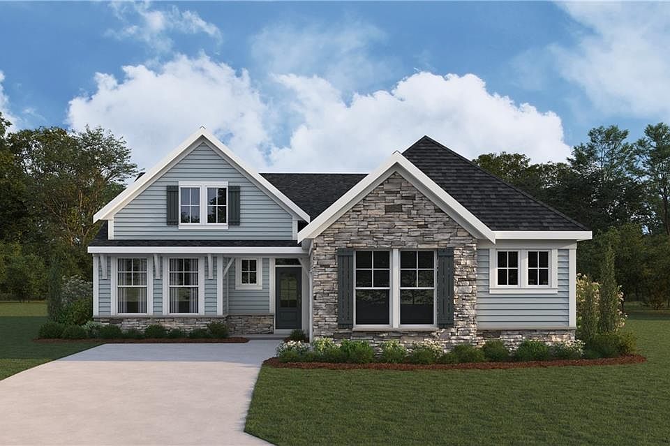 1st image of 118 Easton Park Blvd