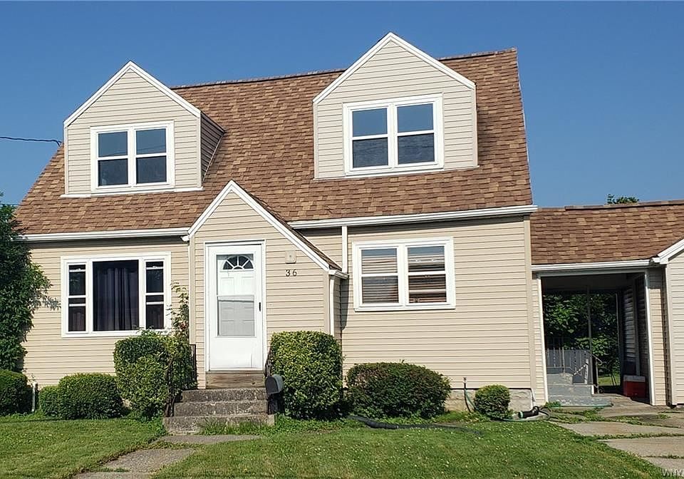 1st image of 36 Iroquois Ave
