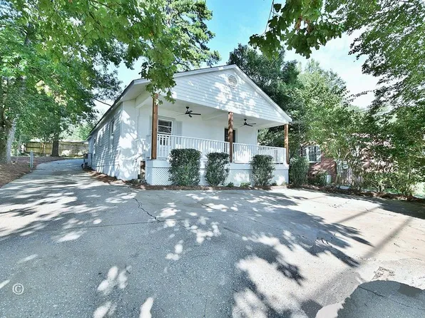 4907 River Rd, Columbus, GA 31904