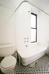 Rented by DSA Realty