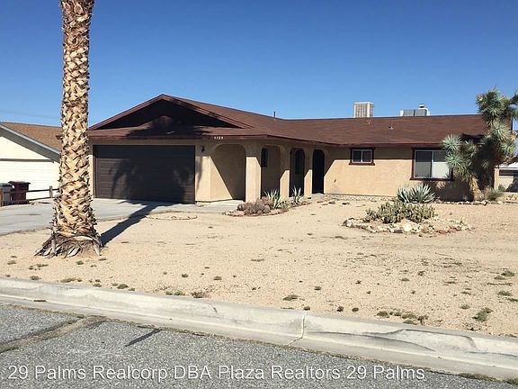 2nd image of 5725 Mariposa Ave