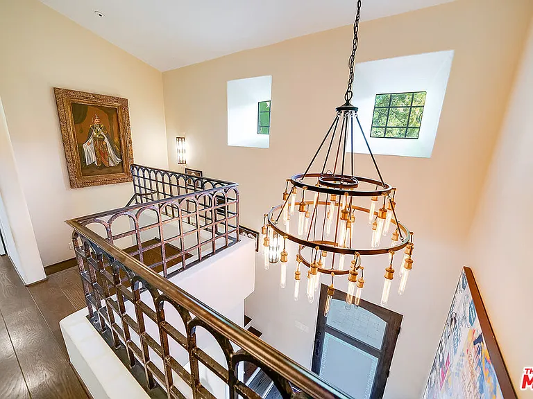 11670 Duque Dr — Photo 20